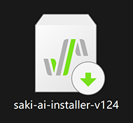 install_1_1_7.png