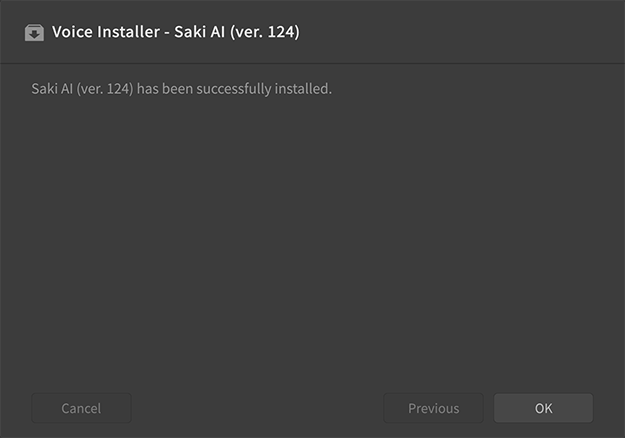 install_1_3_4.png