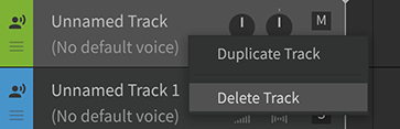 edit-tracks_6_13.png