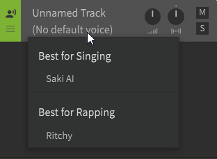 edit-tracks_6_7.png