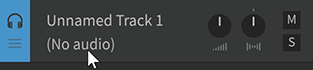 edit-tracks_6_8.png