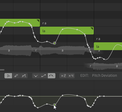 pitch-curve_2.png