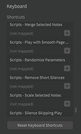 scripts_1.png