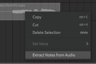 voice-to-midi_2.png