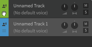 tracks_5.png